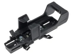 Abus Bordo 6500/85 Holder