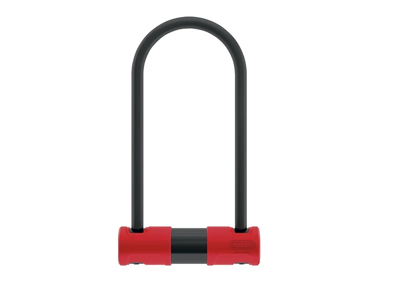 Abus 440 Alarm Bøjlelås