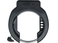 Abus Amparo 4750XL Ringlås, Bred