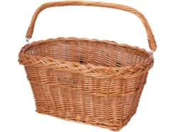 Basil Davos Flet Cykelkurv, 42L