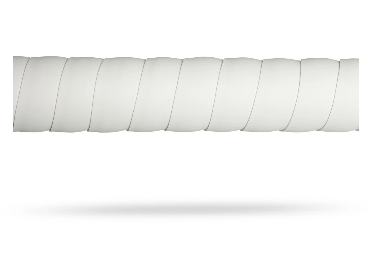 Pro Smart Styrbånd, White - Image 2