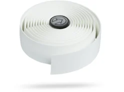 Pro Smart Styrbånd, White