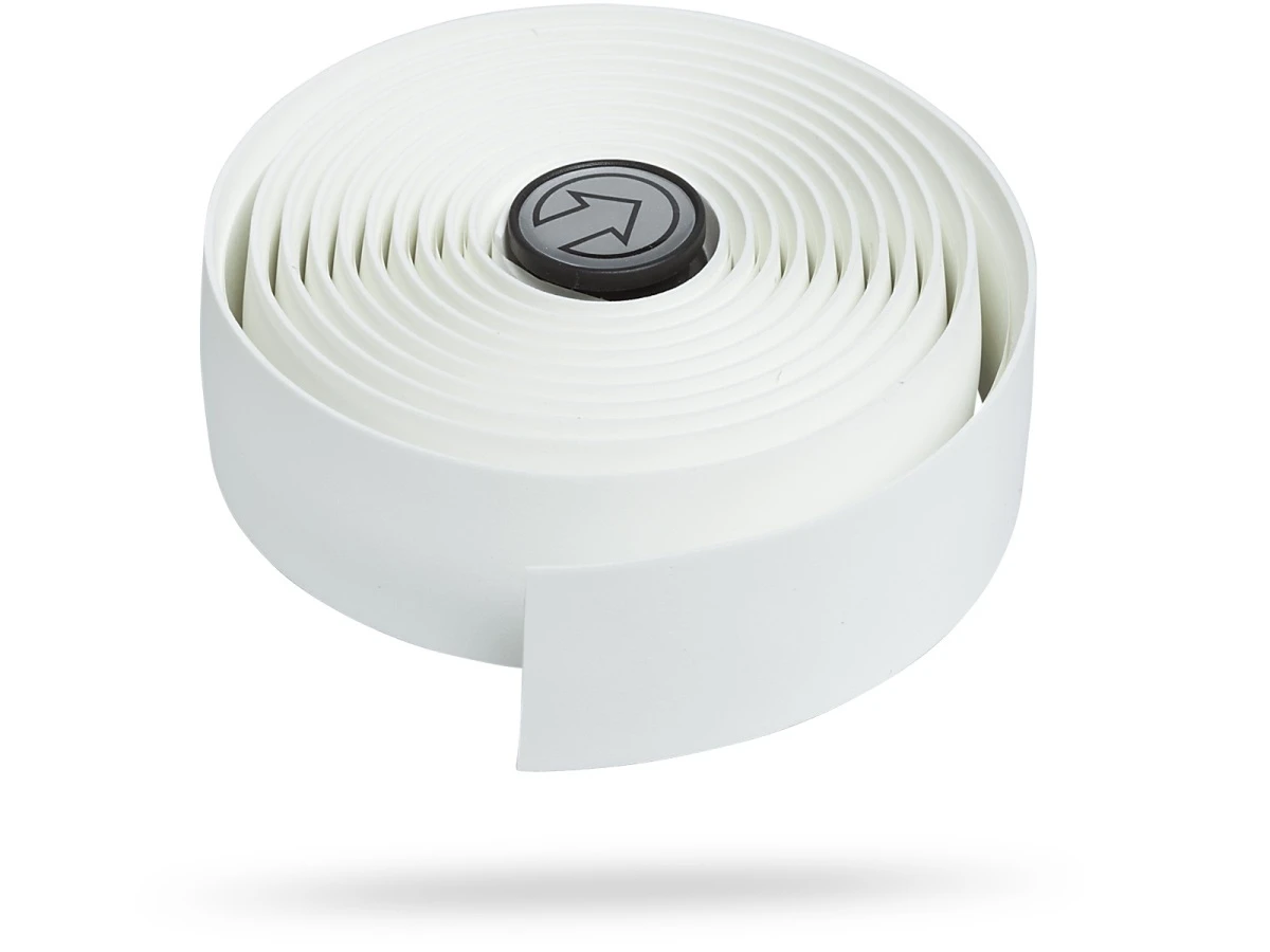 Pro Smart Styrbånd, White