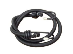 Universal Bagagestrop / Bagagerem, 100cm