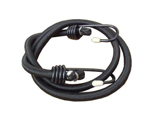 Universal Bagagestrop / Bagagerem, 100cm