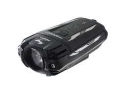 Moon Meteor C3 Genopladelig Forlygte