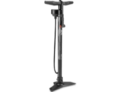 Cube Acid Race Fodpumpe, 160 PSI