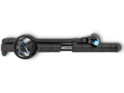 Cube Acid Race Shock 300 Forgaffelpumpe