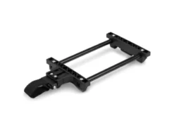 Cube Acid RILink Kurveadapter