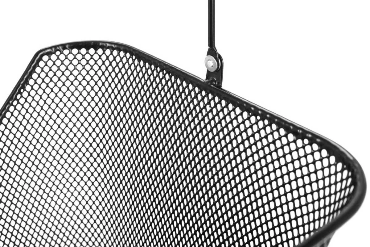 Cube Acid Rilink Cykelkurv, 25L - Image 2