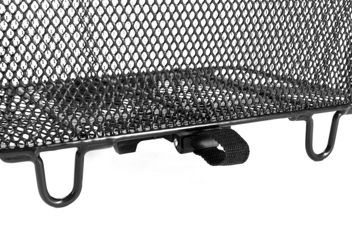 Cube Acid Rilink Cykelkurv, 25L - Image 3