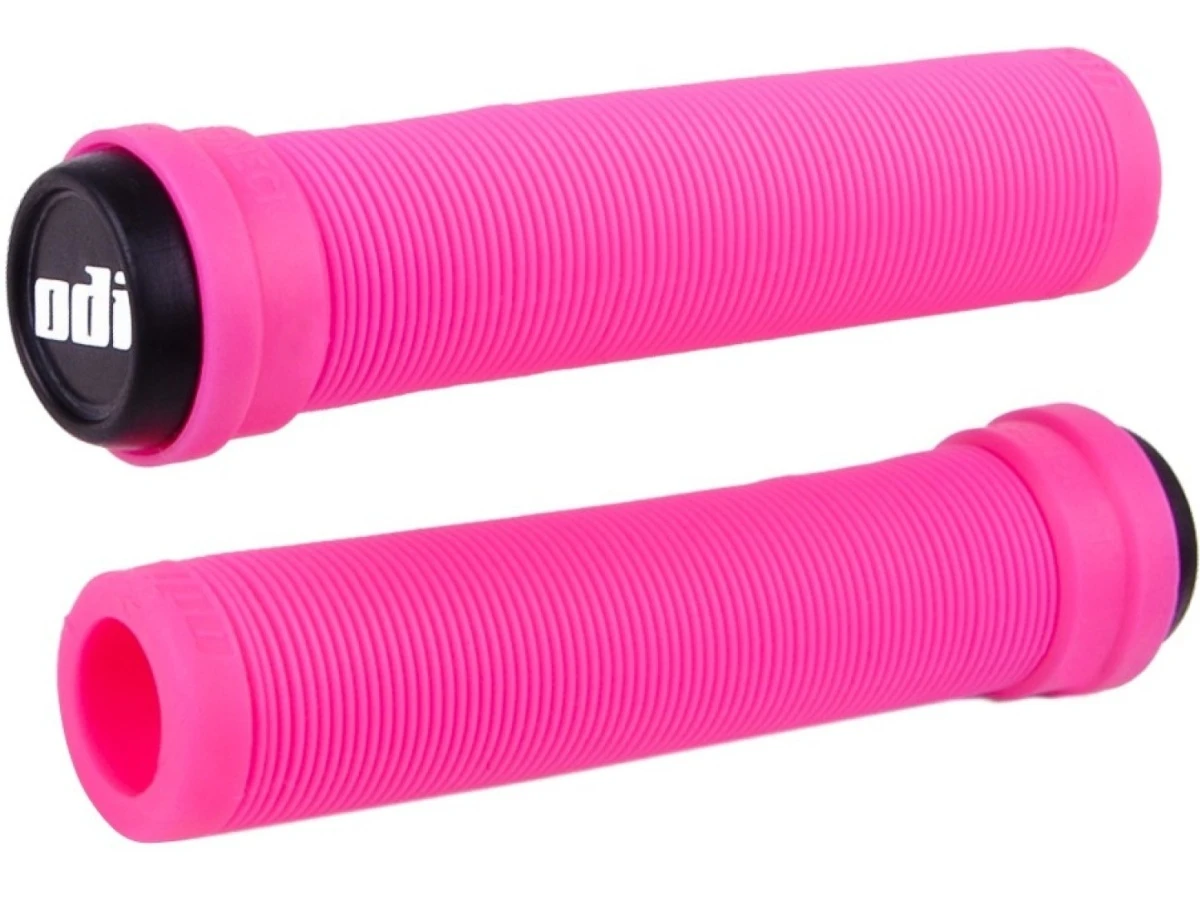 Odi Longneck SL Soft Håndtag, Pink - Image 4