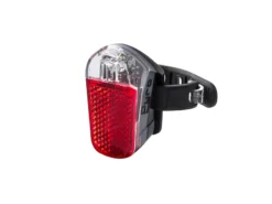 Spanninga Pyro XB Baglygte