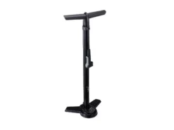 BBB AirSteel Multivalve Grey Fodpumpe