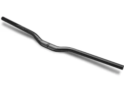 Specialized Alloy Low Rise Styr, 31,8 X 780mm