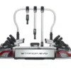 Atera Strada Evo 3 Cykelholder, 3 Cykler
