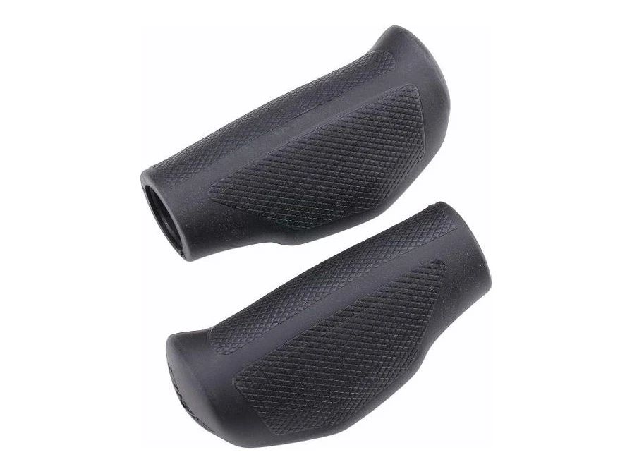 BBB InterGrip Håndtag, 93mm