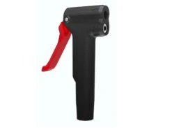 BBB DualHead 3.0 Pumpehoved