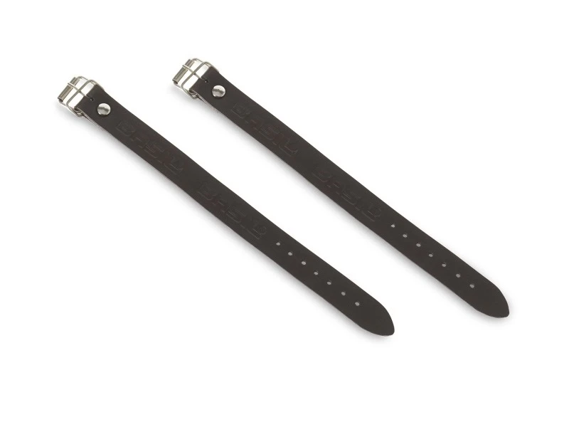 Basil Darcy Flet Cykelkurv, 21L - Image 2