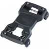 Basil MIK Bagagebærer Adapter