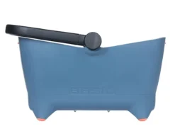 Basil Buddy Hundekurv, Max 5 Kg.