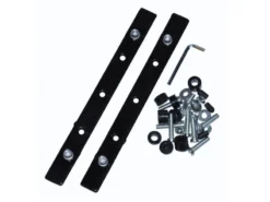 Basil Cento Beslagsæt