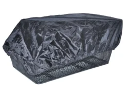 Bike Partner Overtræk, Large