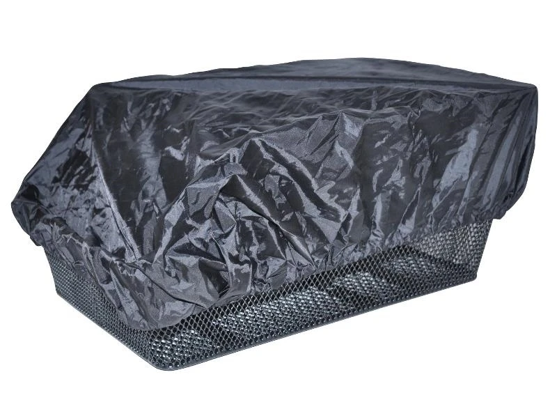 Bike Partner Overtræk, Large