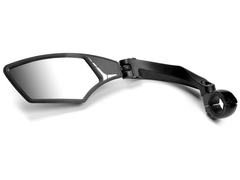 Bike Partner HD EBike Sidespejl, Venstre