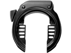 Bike Partner Godkendt Bred Ringlås Til Kæde