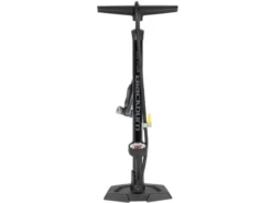 Blackburn Grid 1 DH Fodpumpe, 160 PSI