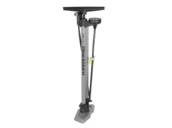 Blackburn Grid 2 Fodpumpe, 160 PSI