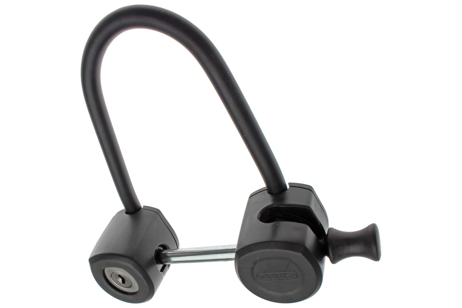 Abus Protectus 5000 CL Kliklås, Smal - Image 3