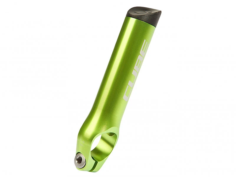 Cube HPA Barends, Green - Image 2