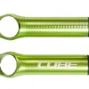 Cube HPA Barends, Green