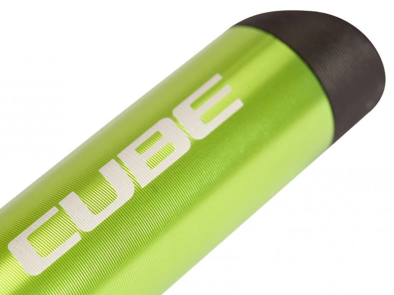 Cube HPA Barends, Green - Image 3