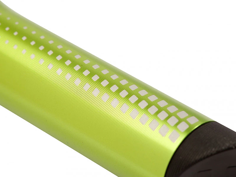 Cube HPA Barends, Green - Image 7