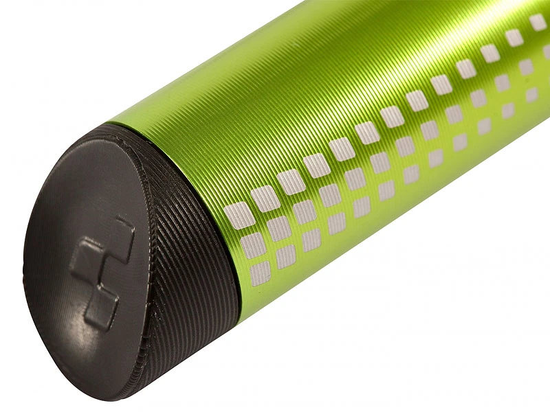 Cube HPA Barends, Green - Image 6