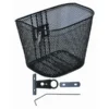 Bike Partner Kolding Børnecykelkurv, 16-24"