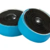 Cube Control Tape Styrbånd, Black/Blue