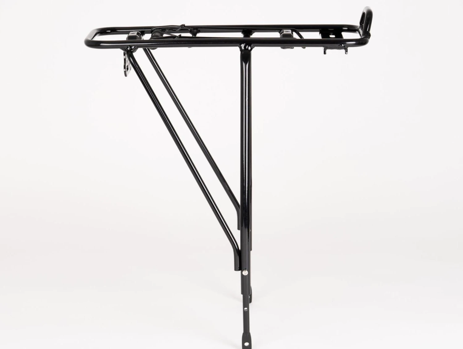 Atran Velo City Alu Disc AVS Bagagebærer, 24-29" - Image 2