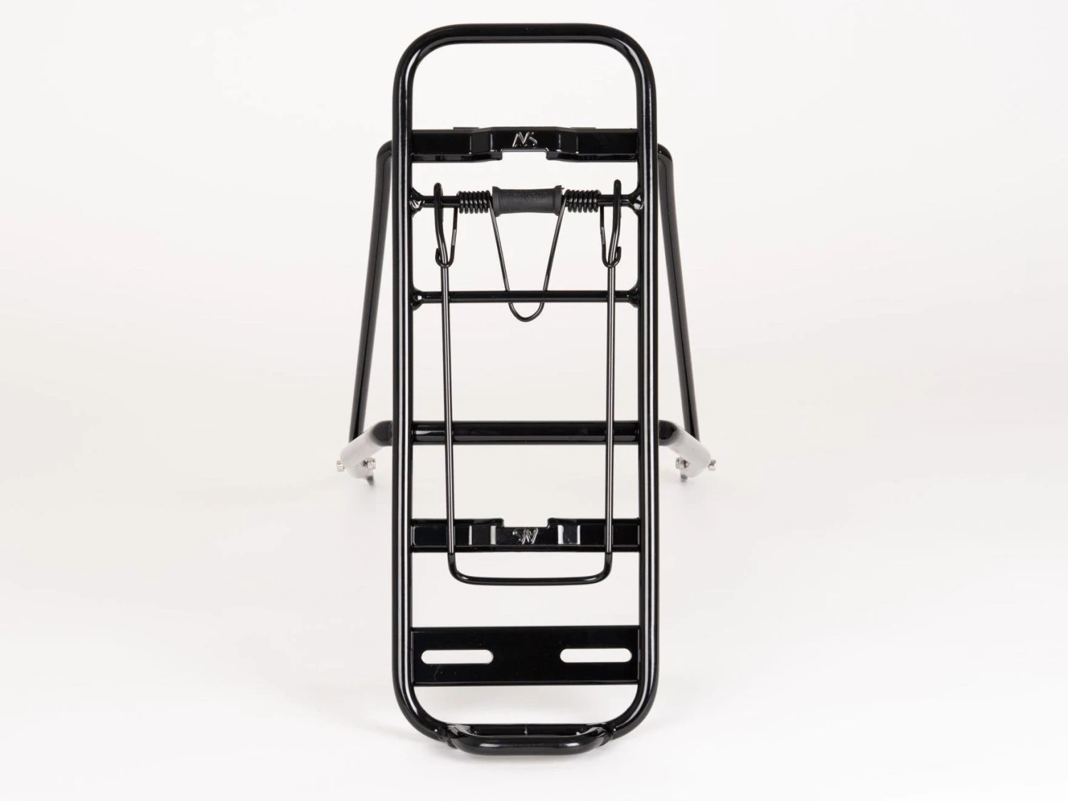 Atran Velo City Alu Disc AVS Bagagebærer, 24-29" - Image 3