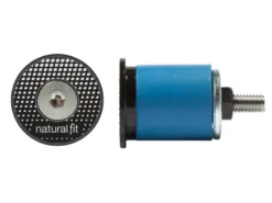 Cube Sikkerheds Endestykke