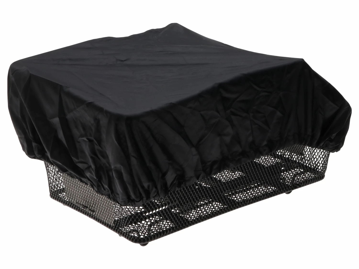 Universal Overtræk Til Kurv - Image 2