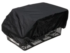 Universal Overtræk Til Kurv