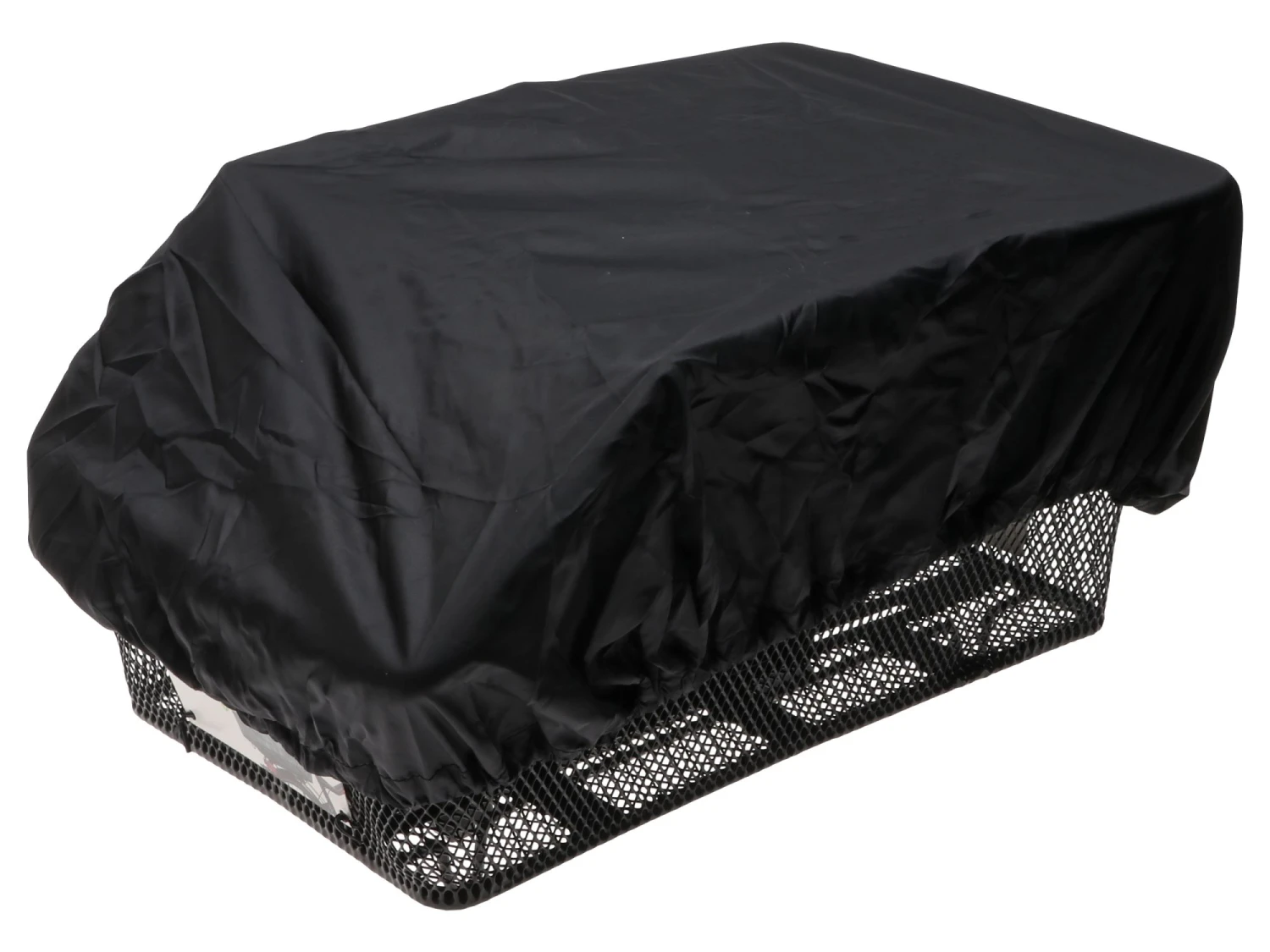 Universal Overtræk Til Kurv