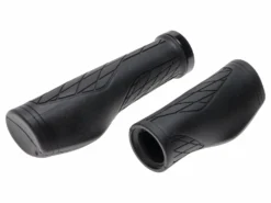 Universal Ergonomiske Gel Håndtag, 90/125mm