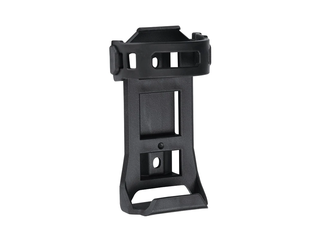 Trelock FS 280 Foldelås, 80cm - Image 8