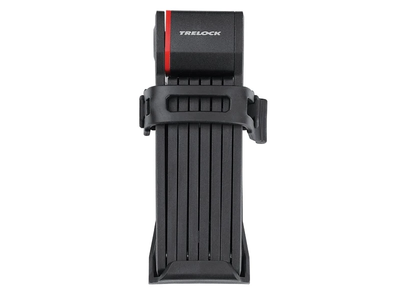 Trelock FS 280 Foldelås, 80cm - Image 2