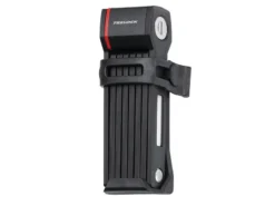 Trelock FS 280 Foldelås, 80cm